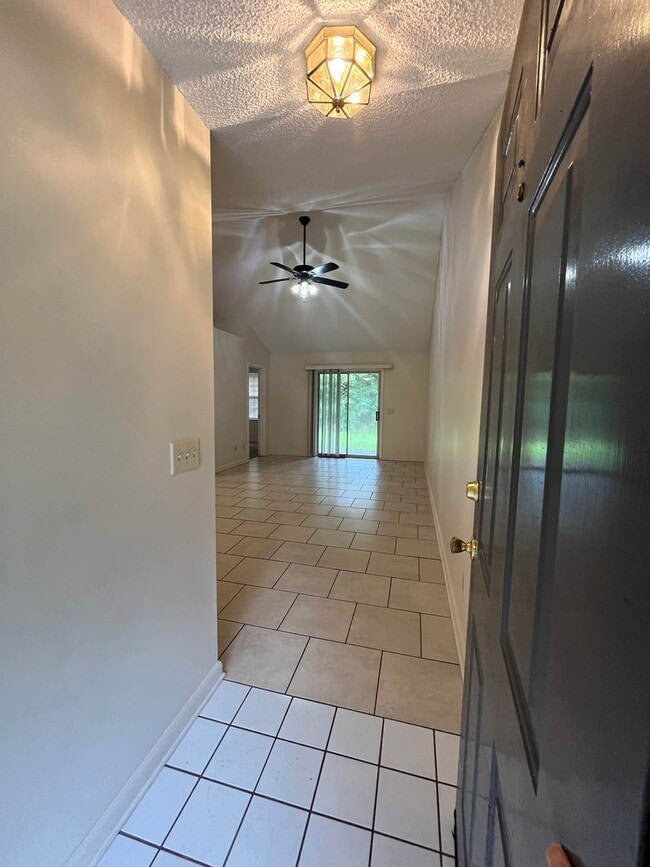 441 Admiral's Walk Dr in St. Marys, GA - Building Photo - Building Photo