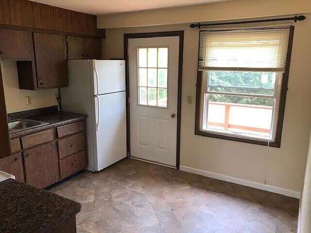 12631 W Michigan Ave, Unit A in Parma, MI - Foto de edificio - Building Photo