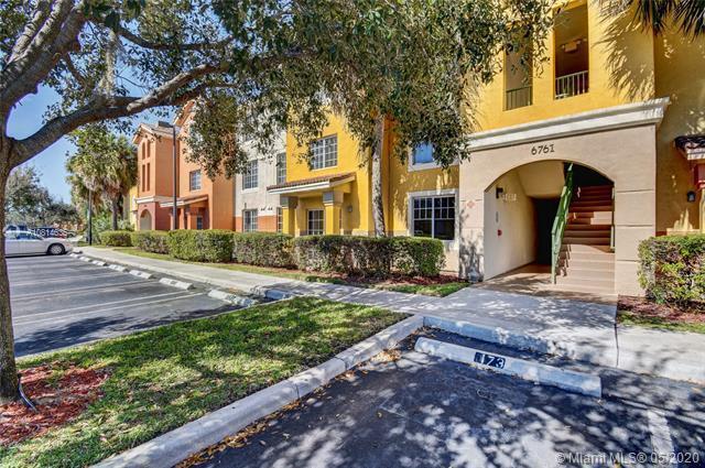 6761 Heritage Grande-Unit -3105 in Boynton Beach, FL - Building Photo - Building Photo