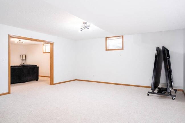 property at 613 Fruitdale St
