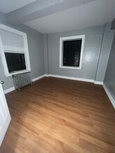 25 N Harrison St in East Orange, NJ - Building Photo - Building Photo