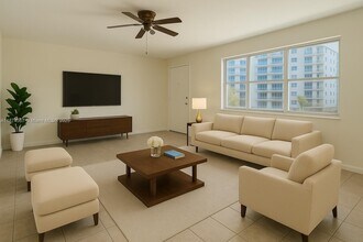 3923 NE 166th St in North Miami Beach, FL - Building Photo - Building Photo