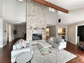 2489 Colleen Dr in Canyon Lake, TX - Building Photo - Building Photo