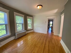 920 E 5th St in Duluth, MN - Building Photo - Building Photo