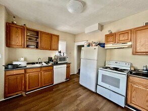 113 Westwood Dr in Lexington, KY - Building Photo - Building Photo