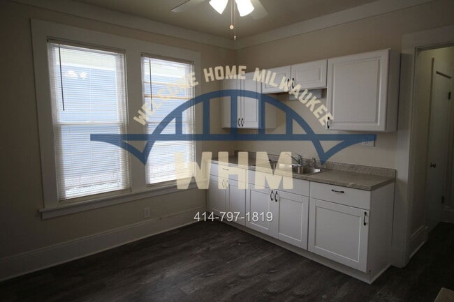 property at 2730 N Vel R. Phillips Ave
