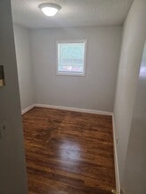 135 Wall St in Rural Hall, NC - Building Photo - Building Photo