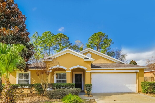 property at 12568 White Cedar Trail