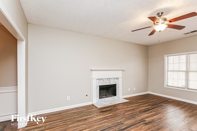 5508 Rose Ridge Ct in Flowery Branch, GA - Building Photo - Building Photo