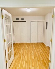 48 Davis Ave, Unit 1H in White Plains, NY - Foto de edificio - Building Photo