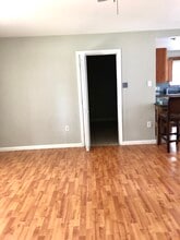 343 Huntington Dr in Baton Rouge, LA - Building Photo - Building Photo