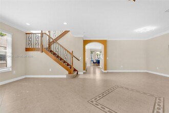 4546 SW 179th Way in Miramar, FL - Building Photo - Building Photo