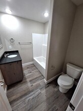 1722 S Porter Ave in Joplin, MO - Building Photo - Building Photo