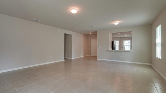 2261 Barrister St in North Port, FL - Foto de edificio - Building Photo