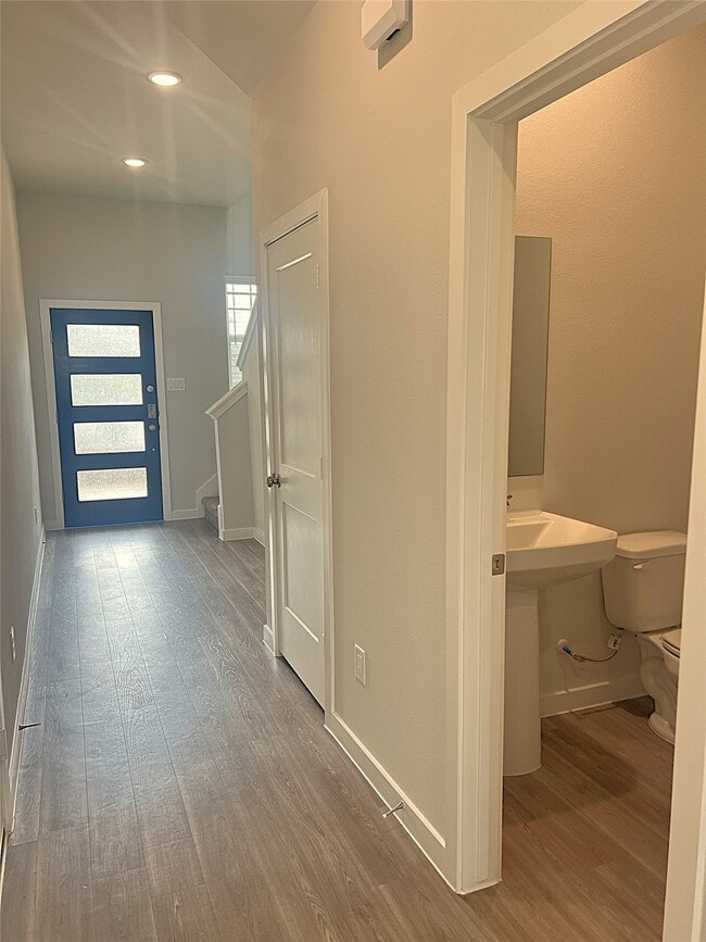 property at 21158 Staked Plains Dr