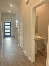 21158 Staked Plains Dr in Cypress, TX - Building Photo - Building Photo