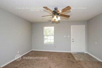 2959 Rockingham Ct SW in Concord, NC - Building Photo - Building Photo