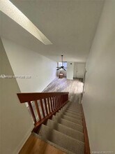 1808 Runners Way in North Lauderdale, FL - Building Photo - Building Photo