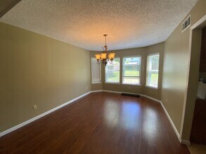 1619 S Fir Pl in Broken Arrow, OK - Building Photo - Building Photo