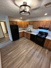 1321 Fairfax Ave in Piqua, OH - Building Photo - Building Photo