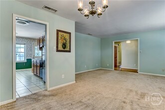 4 Cottingham Dr in Savannah, GA - Building Photo - Building Photo