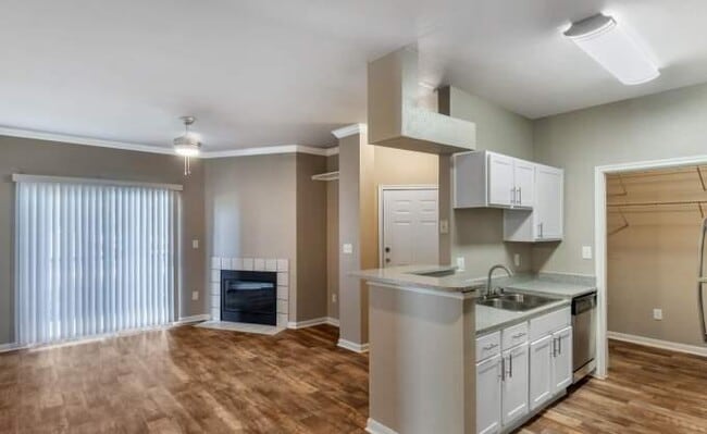 923 W Yellow Jacket Ln in Rockwall, TX - Building Photo - Building Photo