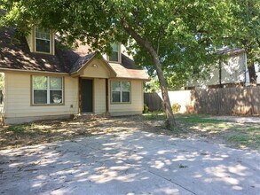 506 E 38th St in Austin, TX - Building Photo - Building Photo