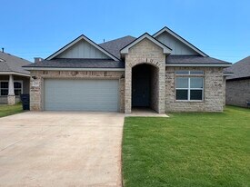1703 Quincy Ave in Lubbock, TX - Building Photo