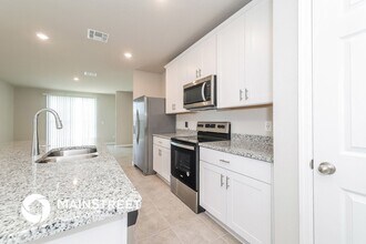 3121 Bella Vista Dr in Davenport, FL - Building Photo - Building Photo
