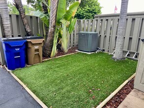 320 Deer Creek Wildwood Ln E in Deerfield Beach, FL - Building Photo - Building Photo