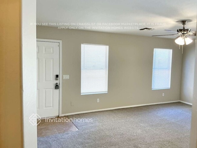 11017 E Abilene Ave in Mesa, AZ - Building Photo - Building Photo