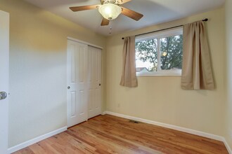 7777 Umatilla St in Denver, CO - Foto de edificio - Building Photo