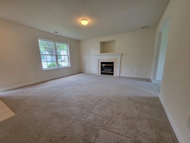 6903 Seney Dr in Charlotte, NC - Building Photo - Building Photo