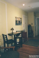 1999 Commonwealth Ave, Unit 24 in Boston, MA - Building Photo - Building Photo