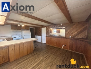 1246 N Grant Ave in Pocatello, ID - Building Photo - Building Photo