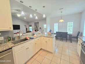 2415 Camryns Crossing in Panama City, FL - Building Photo - Building Photo
