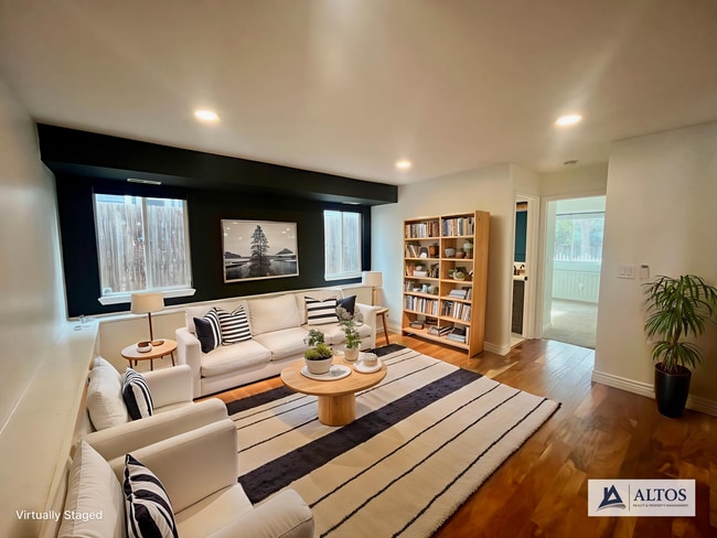 21743 Farmingdale Ct in Parker, CO - Building Photo - Building Photo