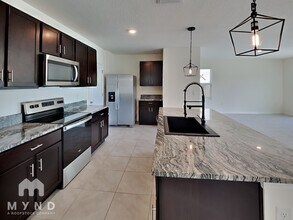 33996 Jasper Stone Dr in Wesley Chapel, FL - Building Photo - Building Photo