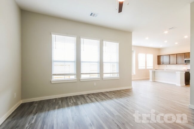 22805 Terrazzo Dr in Katy, TX - Building Photo - Building Photo