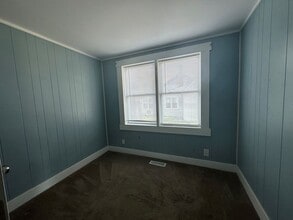 4000 6th St in North Beach, MD - Building Photo - Building Photo