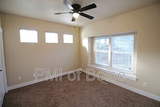 6140 South Dolomite Avenue in Boise, ID - Building Photo - Building Photo