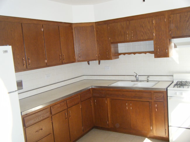 property at 7222 Dixon St