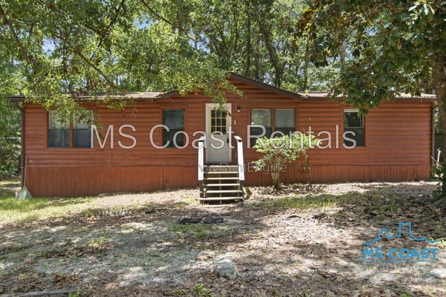 property at 2617 N 16th St