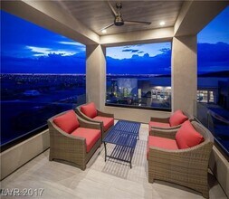 1237 Starview Peak Ct in Henderson, NV - Building Photo - Building Photo