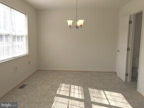 111 Merrill Ct in Stafford, VA - Building Photo - Building Photo