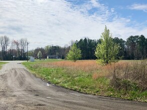 42838 Higgs Ln, Unit Unit A in Hollywood, MD - Foto de edificio - Building Photo