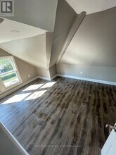 138 Hellems Ave in Welland, ON - Building Photo - Building Photo