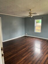 1112 S Rogers St in Bloomington, IN - Building Photo - Building Photo