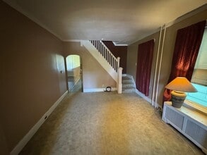 421 N Elizabeth St in Tamaqua, PA - Building Photo - Building Photo