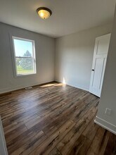 3228 Babylon Rd in Allegan, MI - Building Photo - Building Photo